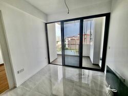 Uptown @ Farrer (D8), Apartment #473700301